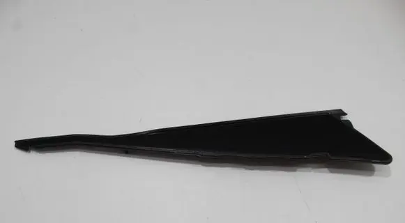 Porsche 911 991 Other center console (tunnel) element 99155321700