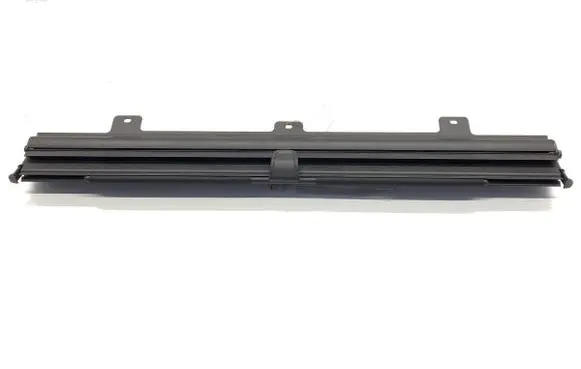 Volvo S90, V90 Rear door window curtain/sunshade 31417230
