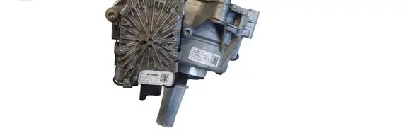 Audi Q5 SQ5 Gearbox transfer box case 0CJ927755
