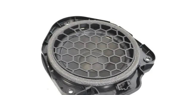 Audi A3 S3 8V Rear door speaker 8V7035411