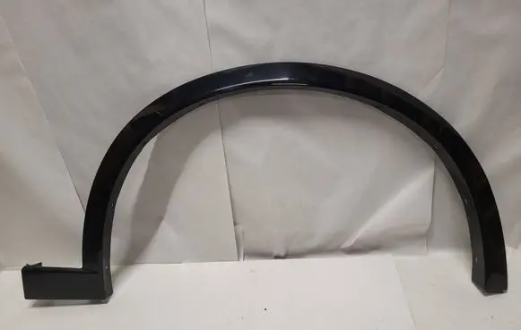 BMW X3 F25 Front arch trim 8050456 46187