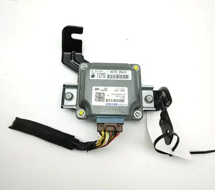 Genesis GV70 Other devices 4295018190 4295118190