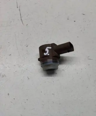 Mercedes-Benz E W213 Parking PDC sensor A0009055604 0903150945