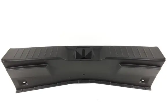 Nissan Juke II F16 Trunk/boot sill cover protection 849926PD0A 849946PD0A