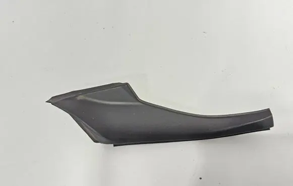 Toyota Sienna XL30 III Wiper trim 5386708030 53867-08030