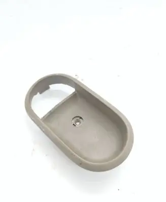 KIA Sedona Other interior part K53A59330
