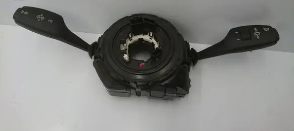 BMW X3 F25 Other switches/knobs/shifts 9253754