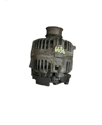 Audi A3 S3 8L Generator/alternator 028903028D
