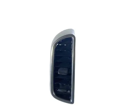 Porsche Cayenne (92A) Dash center air vent grill 7P5819727 7P5819727B 4590022502