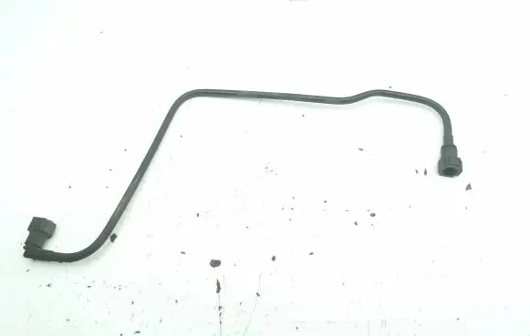 KIA Ceed Fuel line/pipe/hose 