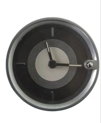 Renault Vel Satis Clock 8200422402A 50348071020A