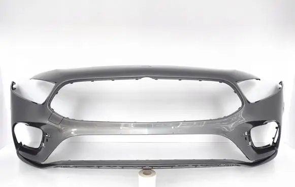 Mercedes-Benz A W177 Front bumper A1778856100