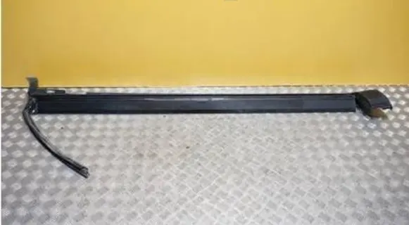 Ford Bronco Sill/side skirt trim M1PB-S10155 BRONCO-SPORT