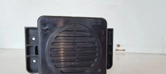 KIA Niro Alarm system siren K496391000