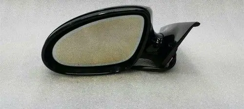 Mercedes-Benz CLS C219 Front door electric wing mirror A2198100176