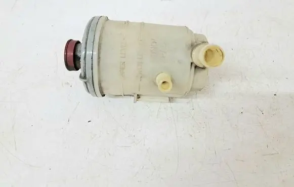Honda Accord Power steering fluid tank/reservoir
