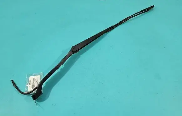 Ford S-MAX Windshield/front glass wiper blade W000102494 IMPRK1491660