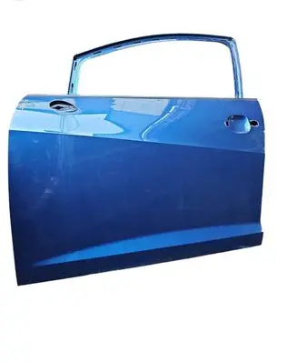 Seat Ibiza IV (6J,6P) Front door