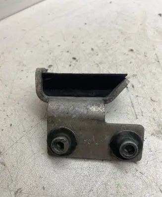 Audi A2 Engine bonnet/hood lock/catch 8Z0823405C