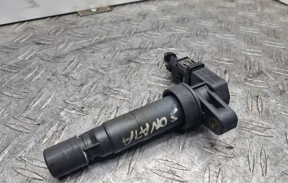 Hyundai Sonata High voltage ignition coil 273013C000