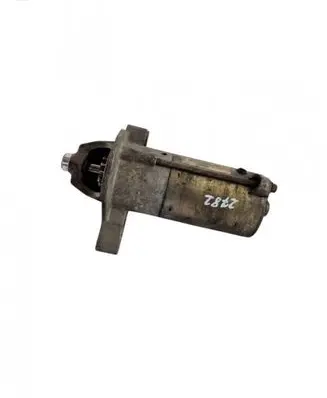 Ford Focus C-MAX Starter motor 3M5T11000CD