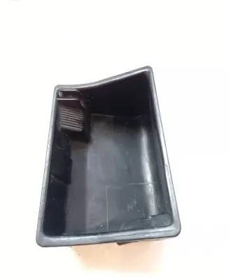 Mercedes-Benz E W210 Ashtray (front) 2108100230