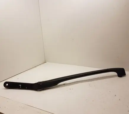 Volkswagen Phaeton Front wiper blade arm 3D1955409D