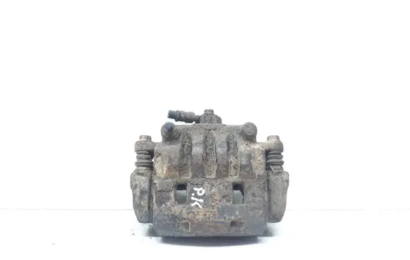 Subaru Forester SG Front brake caliper