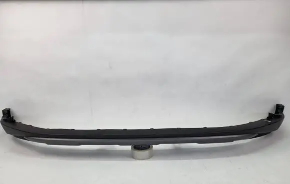 Hyundai Tucson TL Front bumper lip 86512N7010