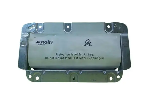 Land Rover Freelander 2 - LR2 Passenger airbag 6G9N042A94DG