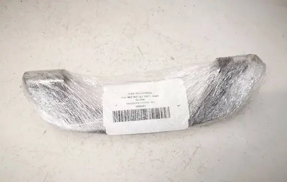 BMW 7 F01 F02 F03 F04 Front interior roof grab handle 9112730