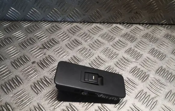 Land Rover Range Rover Sport L320 Electric window control switch YUD501070PVJ