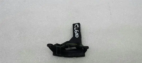 Mercedes-Benz CL C215 Steering angle sensor A0025421718
