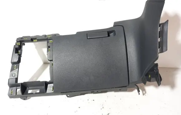 Peugeot 5008 Glove box 9685168577