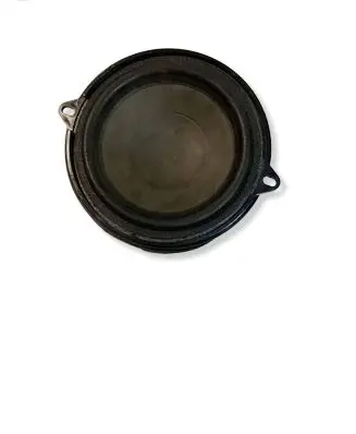 Renault Clio III Front door speaker 8200110683