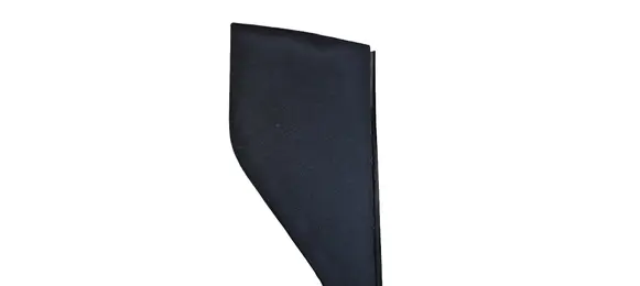 Ford Escape IV Roof trim bar molding cover LJ6BS42947 LJ6BS42947BG5YZ9 LJ6BS42947BGW