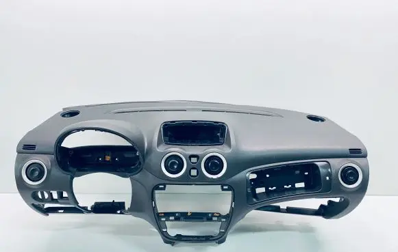 Citroen C2 Dashboard 8211TQ