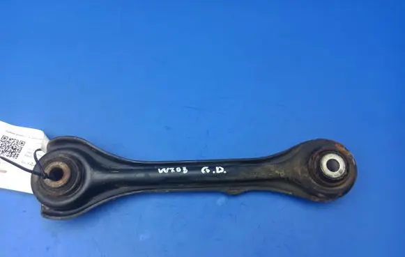 Mercedes-Benz C W203 Rear control arm