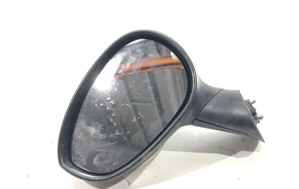 Fiat Linea Front door electric wing mirror