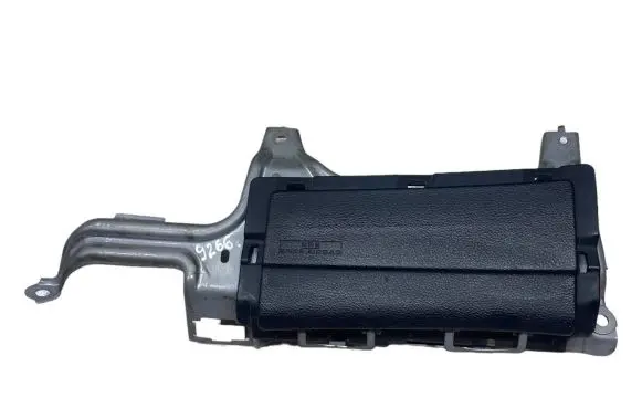Lexus RX 330 - 350 - 400H Knee airbag 7399748020 GA51000080