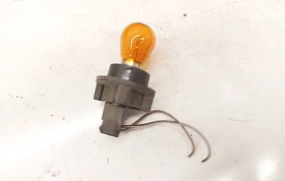 Mercedes-Benz C W202 Headlight part 0115450128