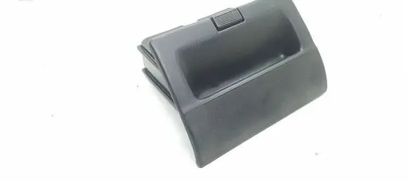 Volkswagen Golf III Car ashtray 1H1857309