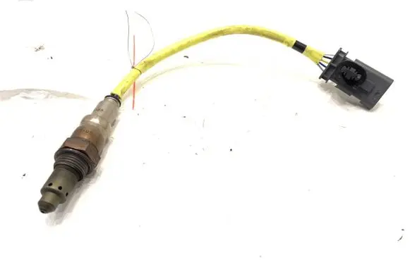 Citroen C3 Lambda probe sensor 9830441180