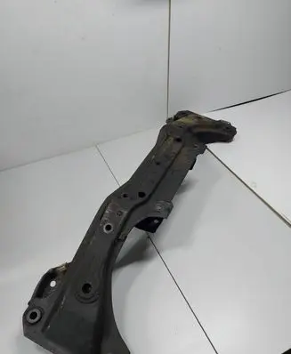 BMW 3 E46 Front axle beam 