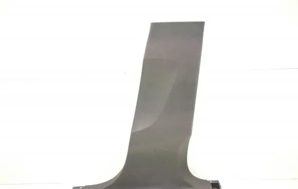 Audi Q3 8U (B) pillar trim (bottom) 8U0867240