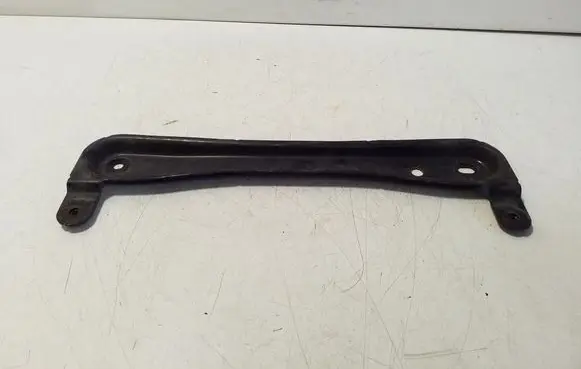 Toyota Yaris Cross Other under body part 