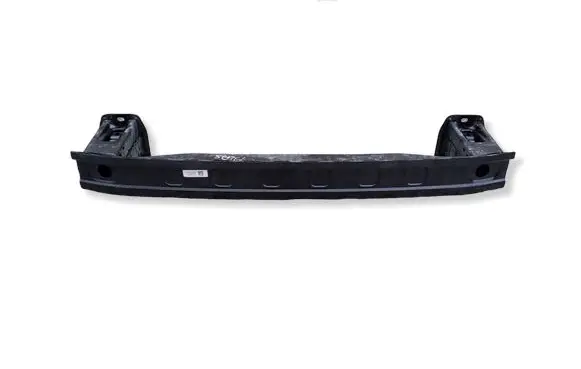 Mercedes-Benz EQB Rear bumper cross member A2436108400
