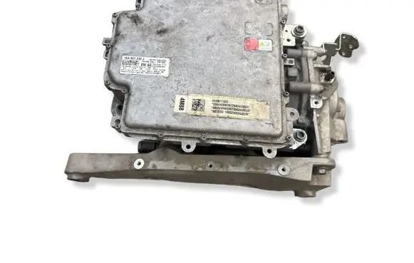 Volkswagen ID.4 Electric car motor 1EA907230J