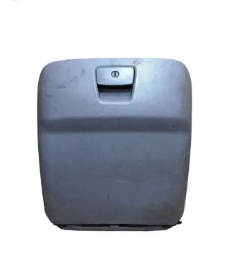 Fiat Ducato Glove box set 1306593070