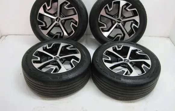KIA Sportage Other interior part